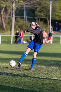 Bild 35 - Frauen SV Henstedt Ulzburg 2 - VfL Struvenhtten : Ergebnis: 17:1